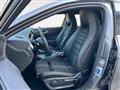 MERCEDES CLASSE A A 180 d Sport