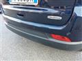 JEEP COMPASS 2.0 Multijet II aut. 4WD Longitude uniprò