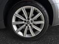 AUDI A6 ALLROAD A6 allroad 45 TDI 3.0 quattro tiptronic