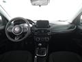 FIAT TIPO 1.0 5 porte City Life