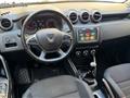 DACIA DUSTER 1.0 TCe 100 CV 4x2 Prestige