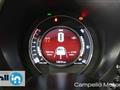 FIAT 500C 500 1.0 70cv Hybrid Dolcevita MY24