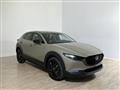 MAZDA CX-30 2.0L e-Skyactiv-G 150 CV M Hybrid 2WD Nagisa