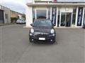 FIAT 500L PROMO FINANZIAMENTO 1.4 95 CV S&S Mirror