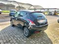 LANCIA YPSILON 1.0 FireFly 5 porte S&S Hybrid Gold Plus