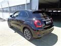 FIAT 500X 1.0 T3 120 CV Sport