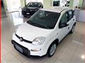 FIAT Panda 1.0 FireFly S&S Hybrid MY24 KM ZERO!!! IVATA NEOPATENTATI