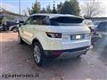 LAND ROVER RANGE ROVER EVOQUE 2.0 Si4 5p. Dynamic