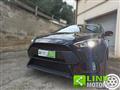 FORD FOCUS 2.3 350 CV AWD RS