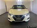 NISSAN QASHQAI 1.3 DIG-T 140 CV Acenta