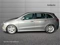 MERCEDES CLASSE B B 180 Automatic AMG Line Premium