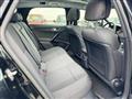 PEUGEOT 508 2.0 HDi 163CV automatica SW Ciel Allure