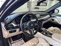 BMW X6 xDrive30d 249CV Msport TETTO NO SUPER BOLL IVA DED