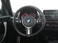 BMW SERIE 1 Serie 1 d 5p. Msport