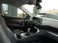 PEUGEOT 3008 BlueHDi 120 Allure+GANCIO TRAINO