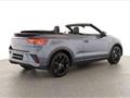 VOLKSWAGEN T-ROC Cabrio 1.5 TSI DSG R-Line Digi Nav RLine 19