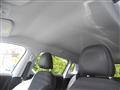 PEUGEOT 2008 (2013) BlueHDi 100 S&S Allure