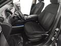 HYUNDAI NUOVA TUCSON 1.6 HEV aut. XLine