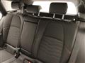 TOYOTA COROLLA Touring Sports 2.0h Lounge cvt