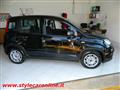 FIAT PANDA 1.0 Hybrid 70CV - PRONTA CONSEGNA