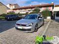 VOLKSWAGEN GOLF 2.0 TSI DSG 3p. GTI GARANZIA INCLUSA