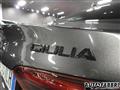 ALFA ROMEO Giulia 2.2 TD 210 CV AT8 AWD Q4 Veloce