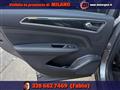 RENAULT ARKANA FULL HYBRID Arkana Full Hybrid E-Tech 145 CV Engineered