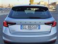 SKODA NUOVA FABIA 1.0 TSI EVO 95 CV Ambition