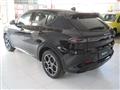 ALFA ROMEO TONALE 1.5 130 CV MHEV TCT7 Sprint