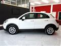 FIAT 500X 1.3 M.Jet 95 CV City Cross