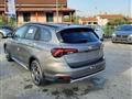 FIAT TIPO STATION WAGON Tipo 1.0 SW Cross