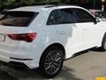 AUDI Q3 35 TDI S tronic S line edition