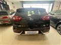 KIA NIRO PLUGIN HYBRID Niro 1.6 gdi hev Style dct