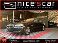 BMW SERIE 5 d Business * TAGLIANDATA * COLLAUDATA *