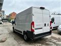 FIAT DUCATO 35 2.2 Mjt 140CV PM-TM Furgone