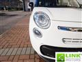 FIAT 500L 0.9  Lounge FINANZIABILE CON GARANZIA