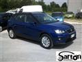 SEAT Arona 1.0 EcoTSI Reference