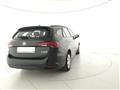 FIAT TIPO STATION WAGON 1.3 Mjt S&S 5 porte Easy