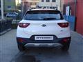 KIA STONIC 1.2 MPI 84 CV SPECIAL ED.