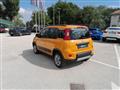 FIAT PANDA 1.3 MJT S&S 4x4