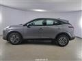 NISSAN QASHQAI 2021 Qashqai MHEV 158 CV Xtronic Business