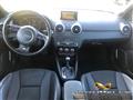 AUDI A1 1.4 TFSI 185 CV S tronic Ambition