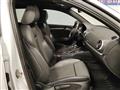 AUDI A3 SPORTBACK A3 SPB 1.4 TFSI S tronic g-tron Ambition