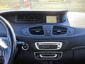 RENAULT SCENIC XMod 1.5 dCi 110CV Start&Stop Limited