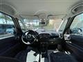 FIAT 500L 1.4cc CROSS GPL 95cv ANDROID/CARPLAY TELECAM