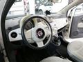 FIAT 500 1.3 Multijet 16V 95 CV Lounge