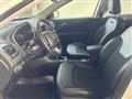 JEEP COMPASS 4XE 1.3 T4 190CV PHEV AT6 4xe Limited