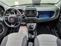 FIAT PANDA CROSS 0.9 TwinAir Turbo S&S 4x4