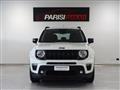 JEEP RENEGADE 1.0 Night Eagle 120CV 4x2 *PROMO PARISI GROUP*