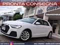 AUDI A1 SPORTBACK A1 SPB 30 TFSI Admired